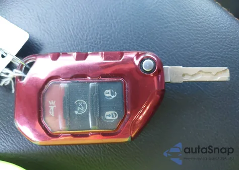 2021 Jeep Gladiator High Altitude 4X4 from USA, damaged, VIN 1C6HJTFG9ML617611